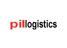 PIL