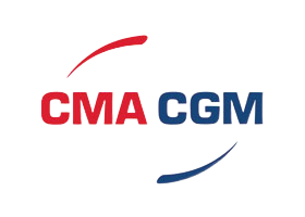 cmacgm