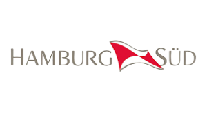 hamburg-300x164