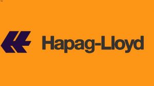 hapag-300x169