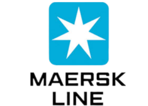 maersk-fotor-bg-remover-20231024122310