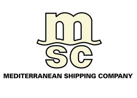 msc