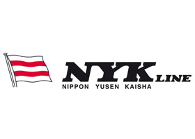 nyk-line