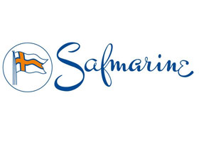 safmarine